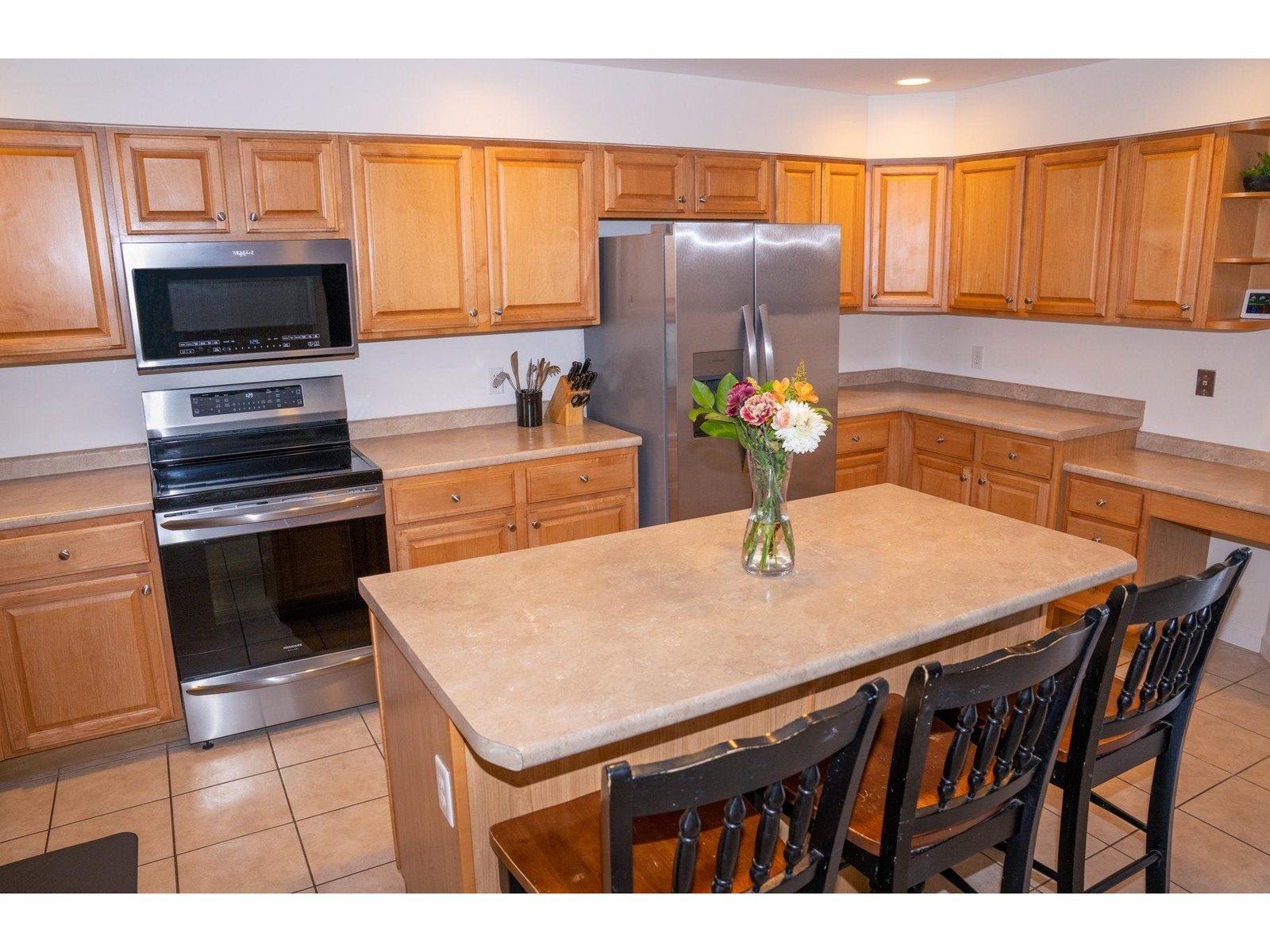 34 Lavoie Drive