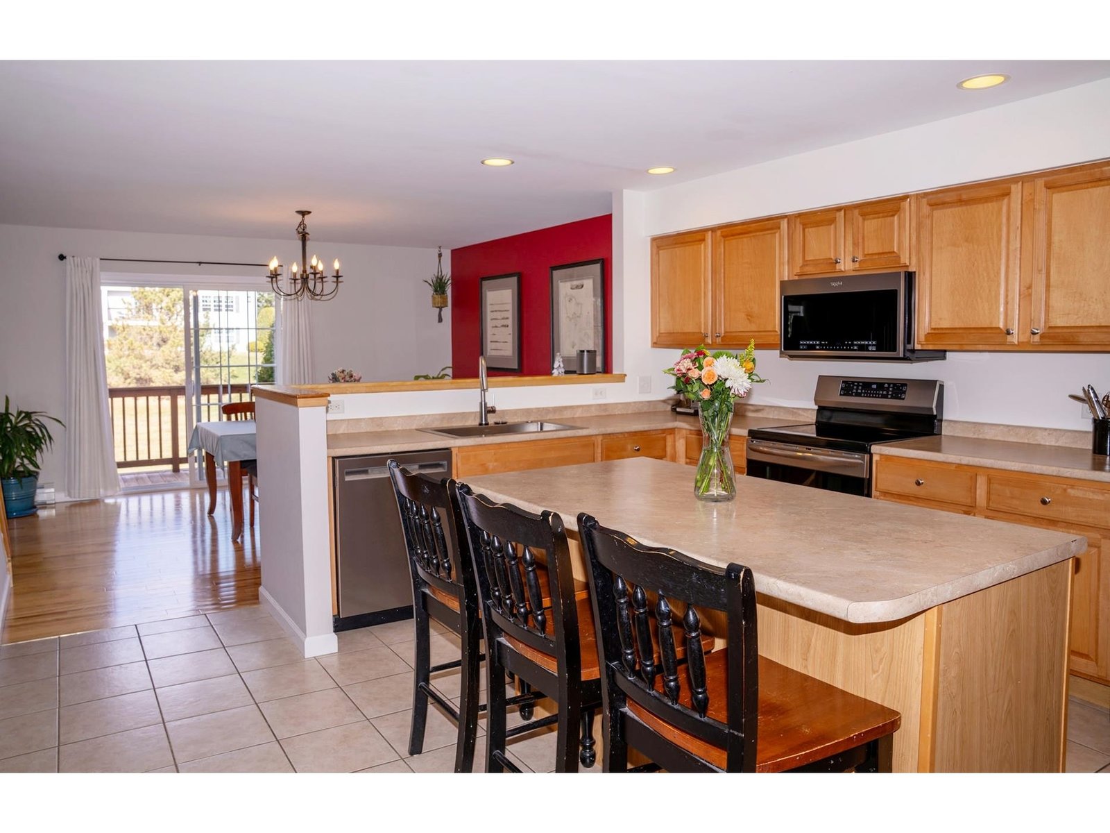 34 Lavoie Drive