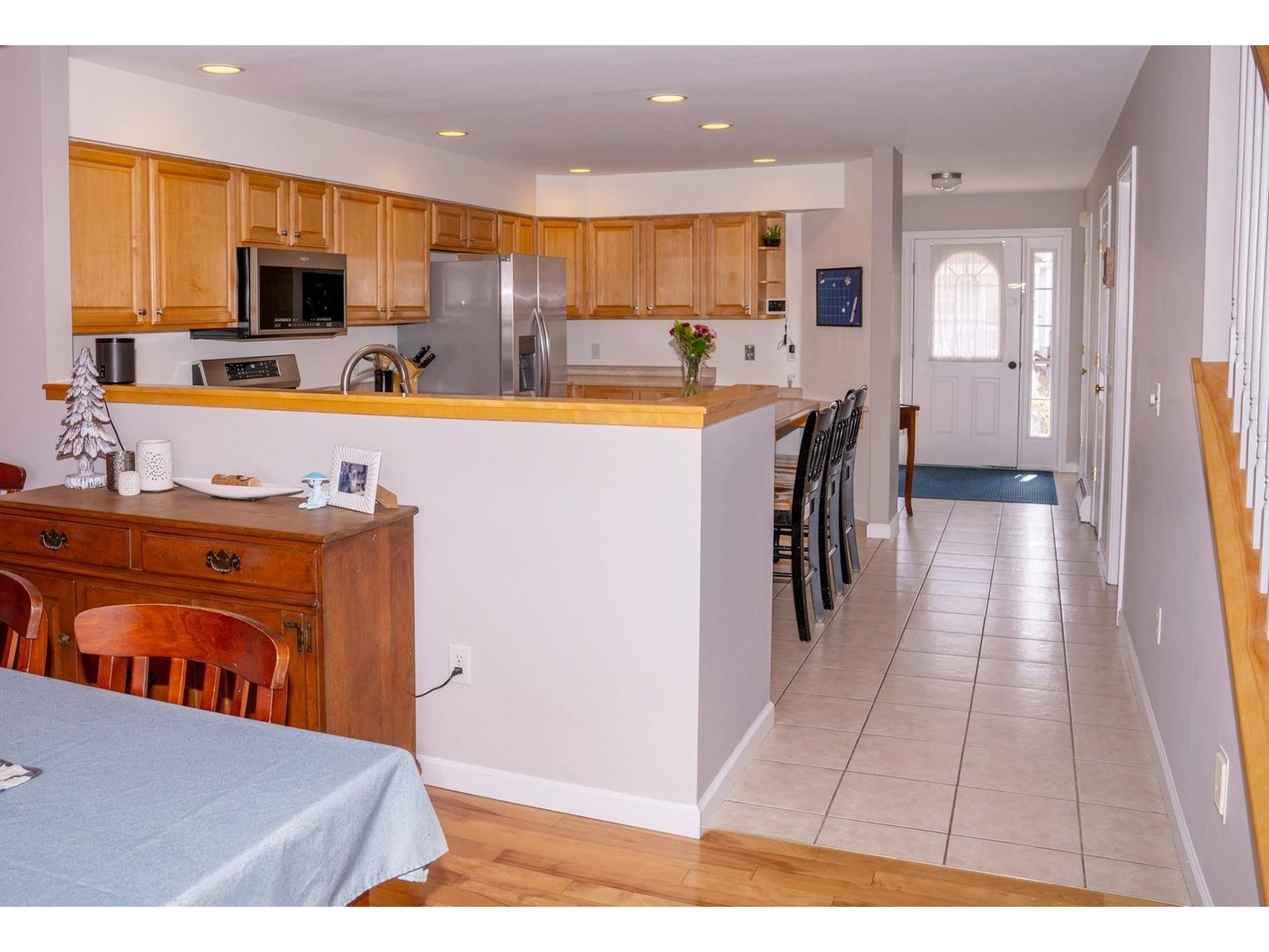 34 Lavoie Drive