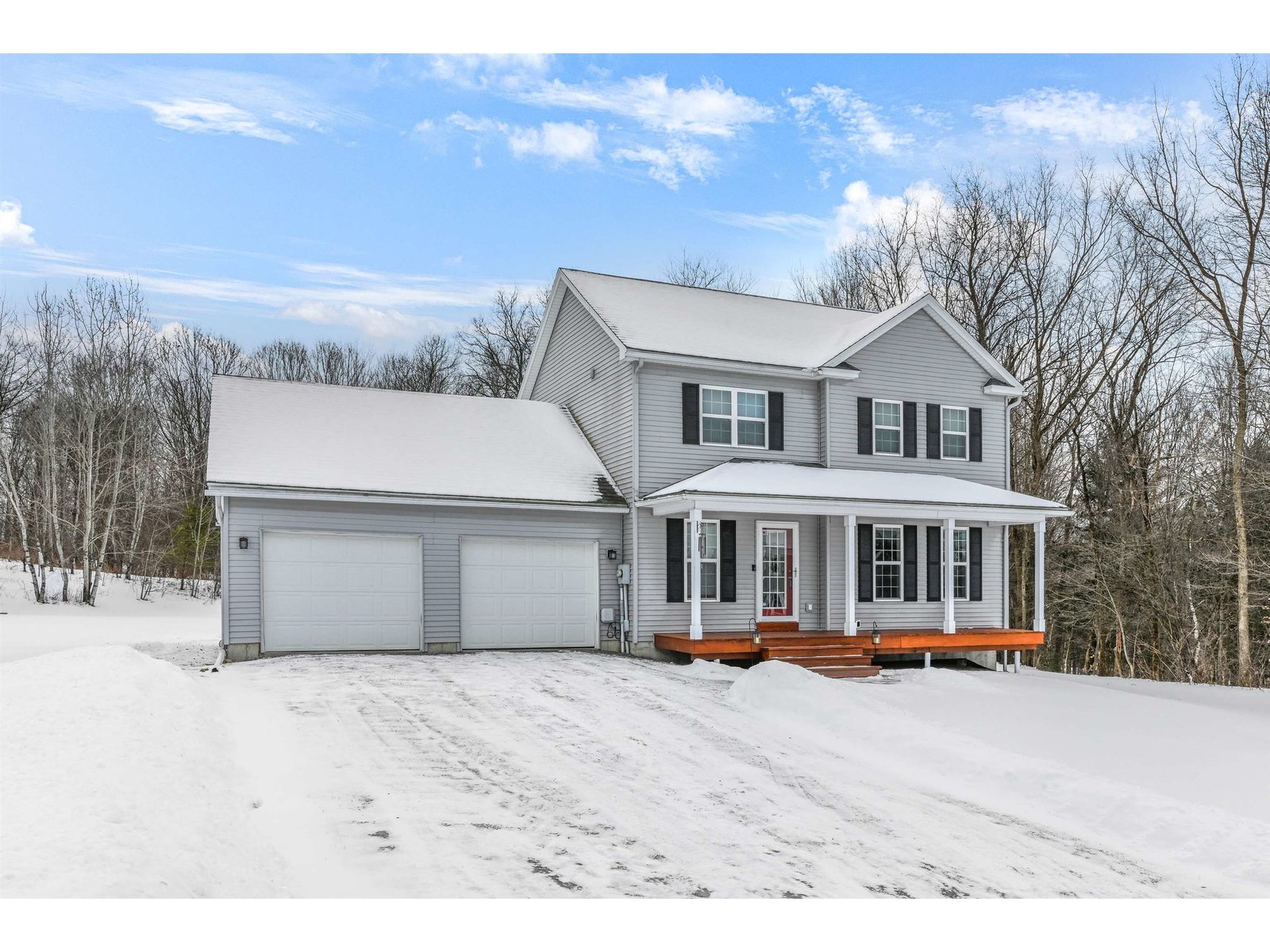 34 Leach Road