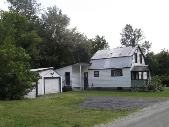 34 Lower Sunnybrook Road