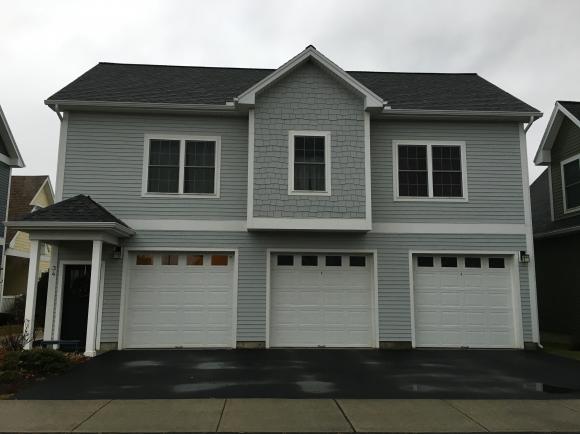 34 Madison Drive