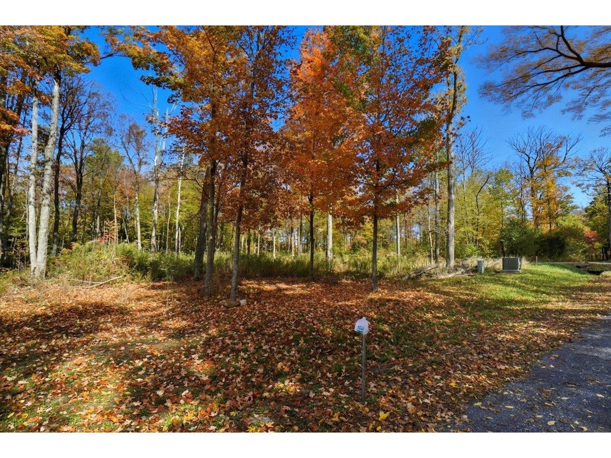 34 Maple Grove Estates