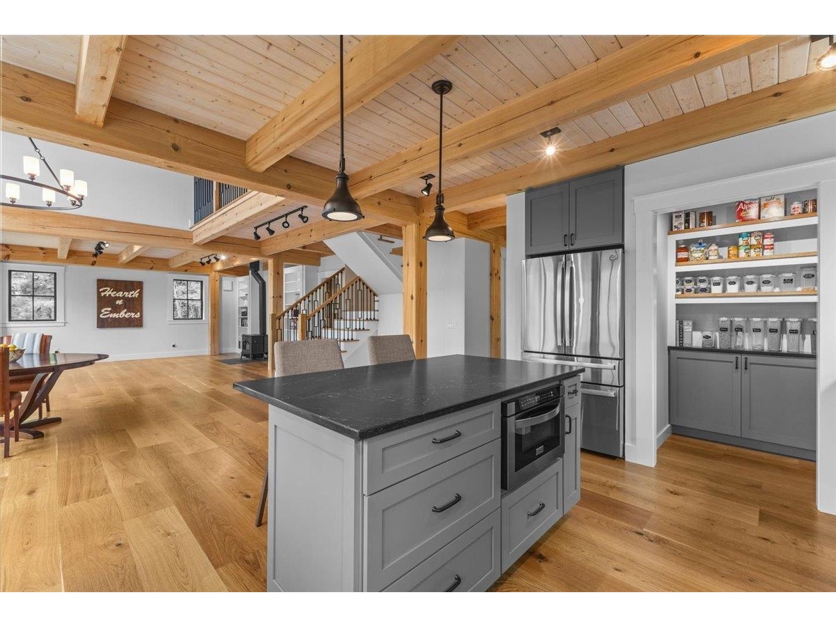 34 Maple Ridge Road