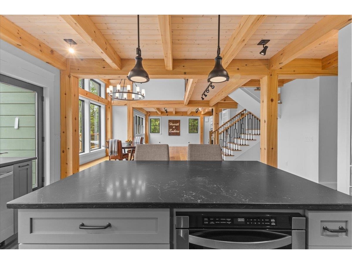 34 Maple Ridge Road