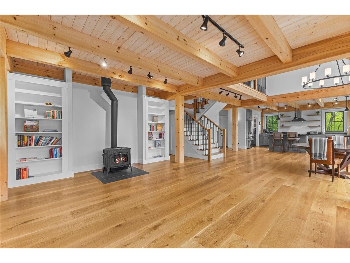 34 Maple Ridge Road