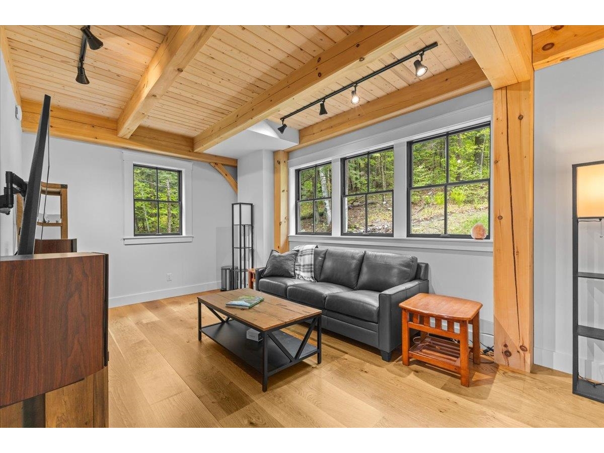 34 Maple Ridge Road