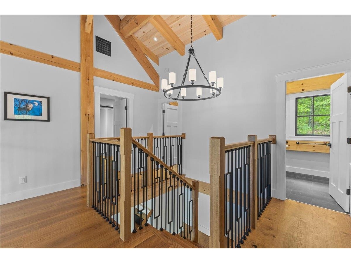 34 Maple Ridge Road
