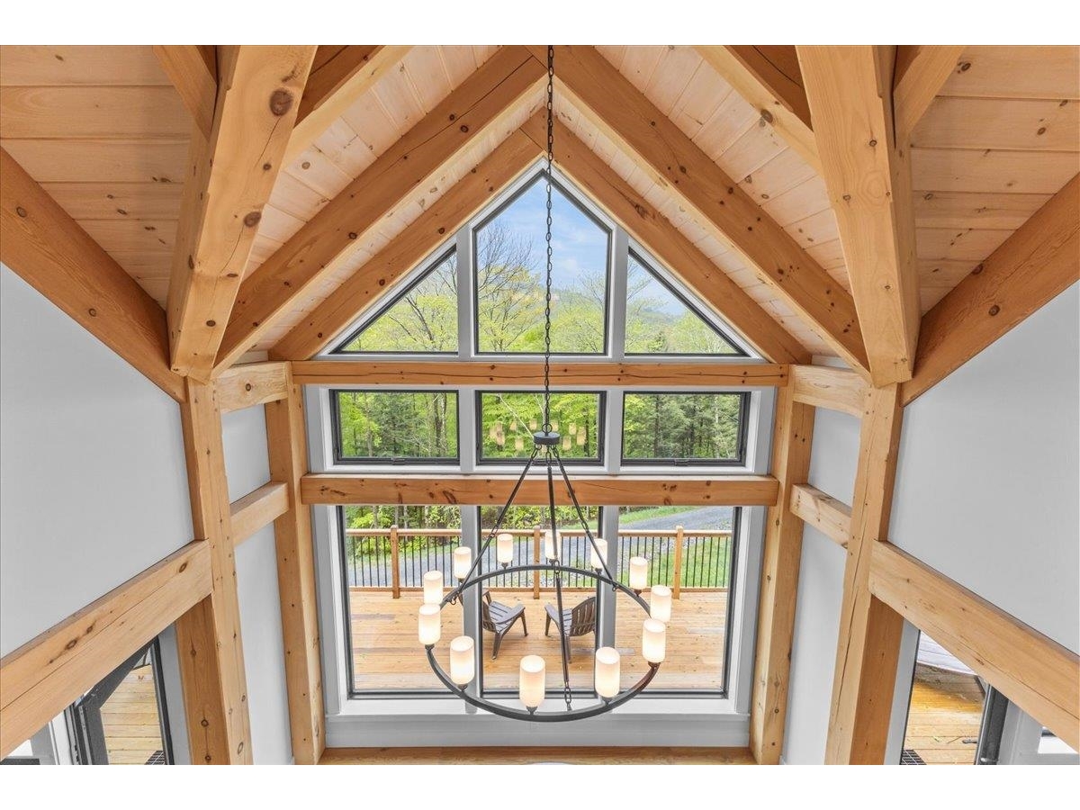 34 Maple Ridge Road