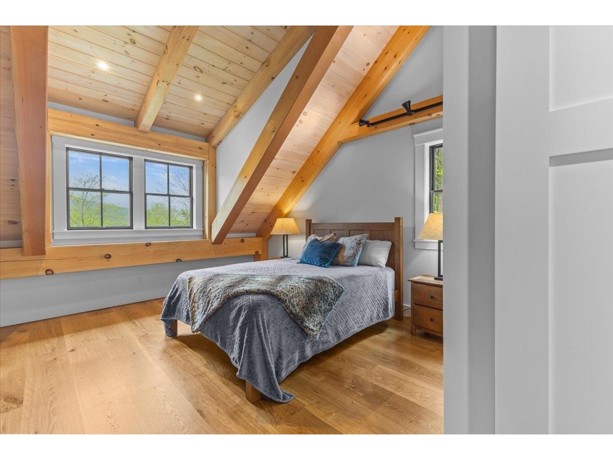 34 Maple Ridge Road