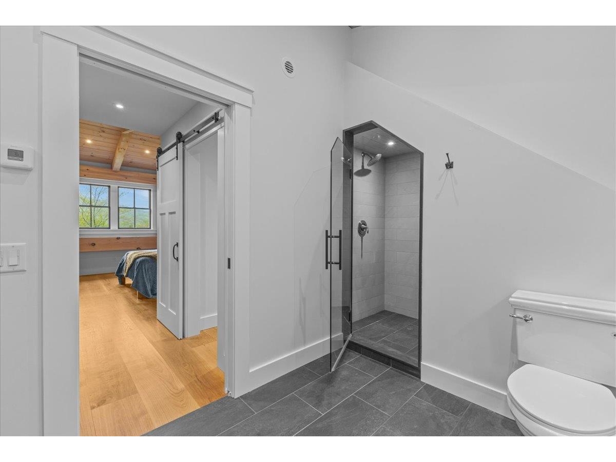 34 Maple Ridge Road