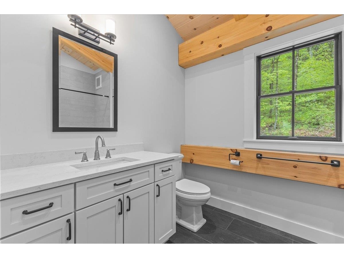 34 Maple Ridge Road