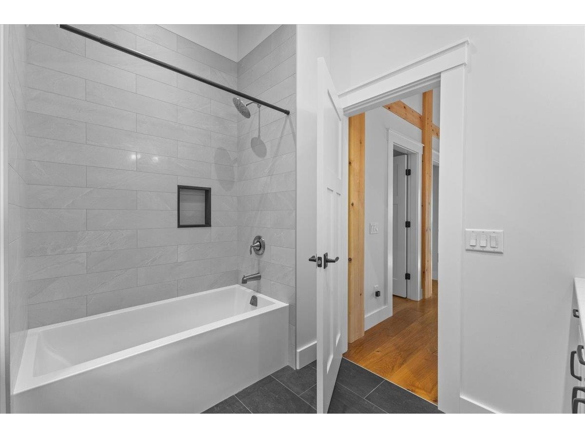 34 Maple Ridge Road
