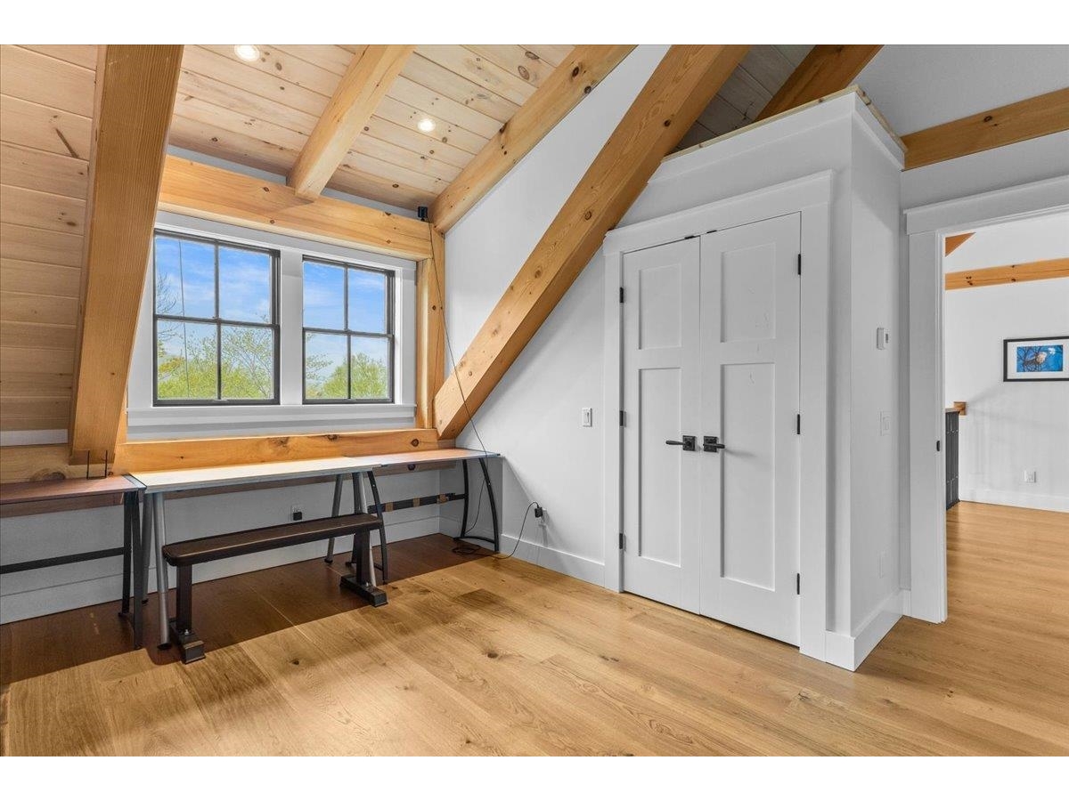 34 Maple Ridge Road