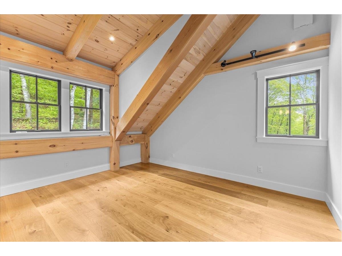 34 Maple Ridge Road