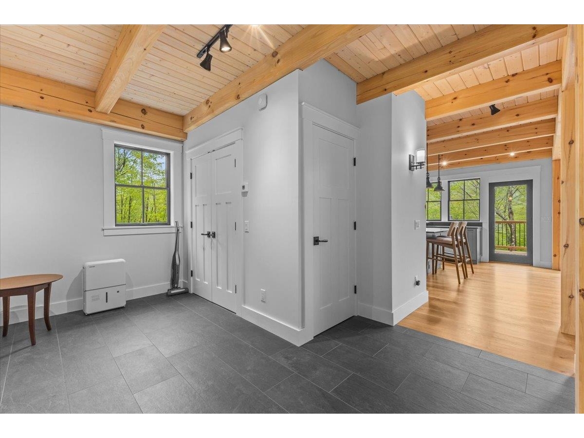 34 Maple Ridge Road