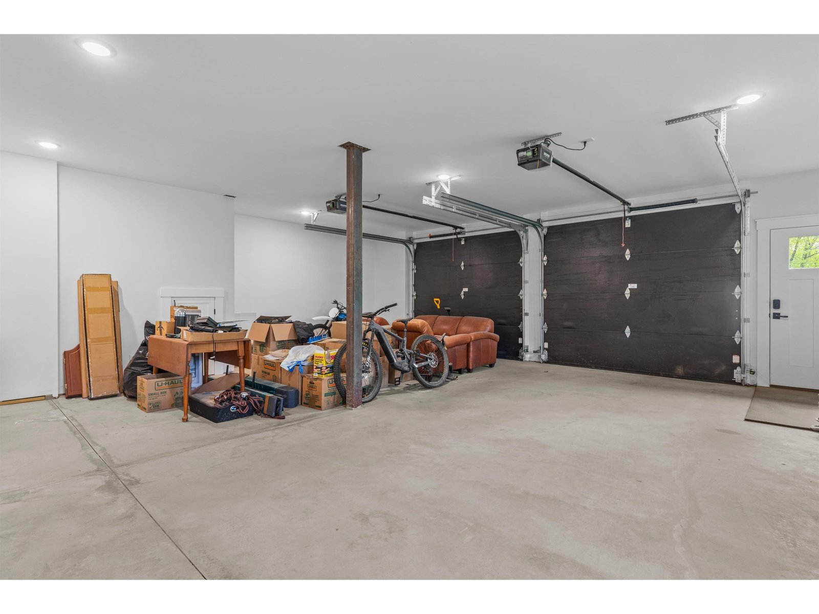 34 Maple Ridge Road