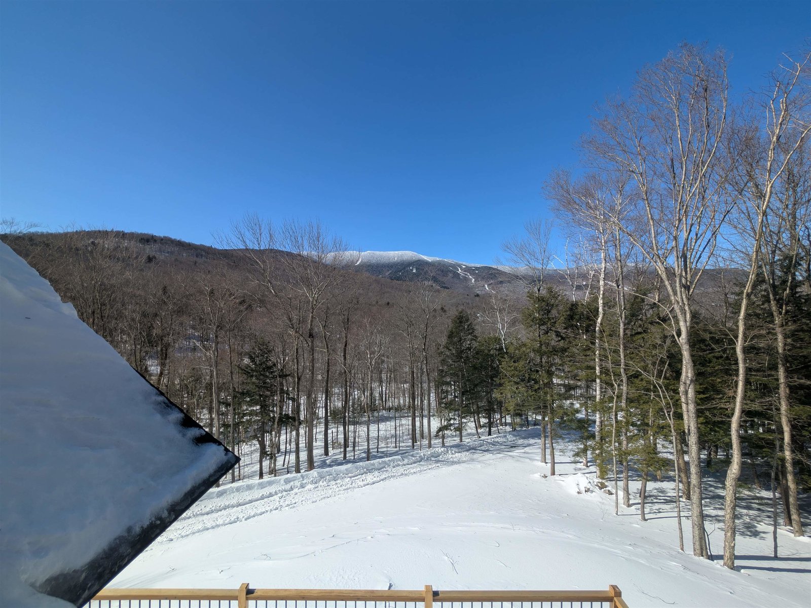 34 Maple Ridge Road