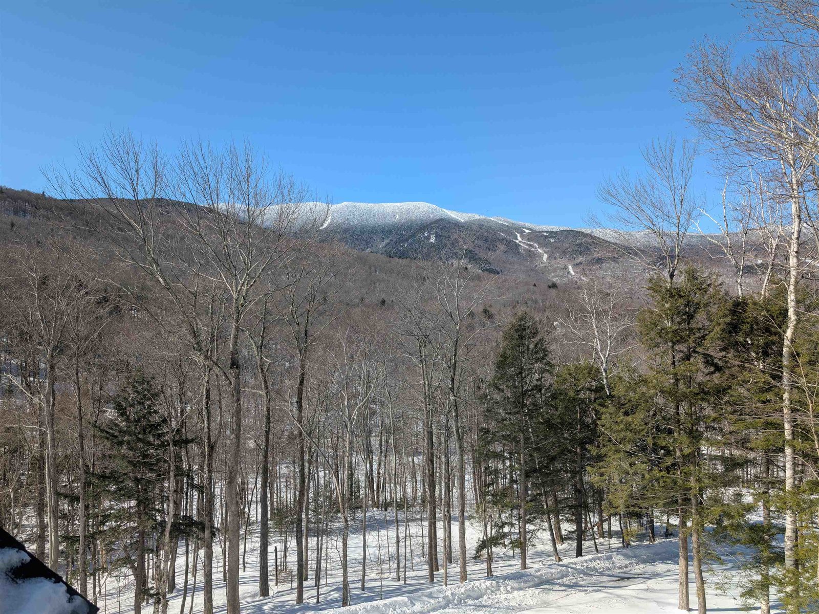 34 Maple Ridge Road