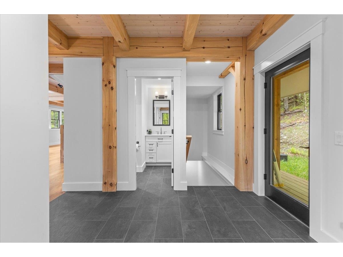 34 Maple Ridge Road