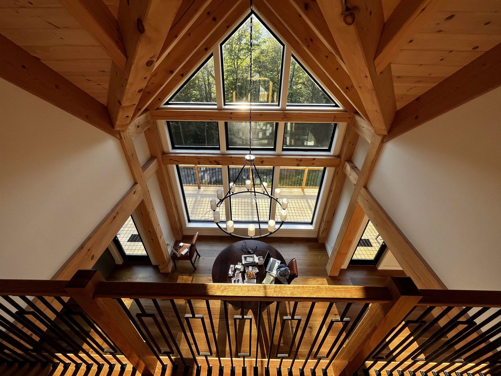 34 Maple Ridge Road