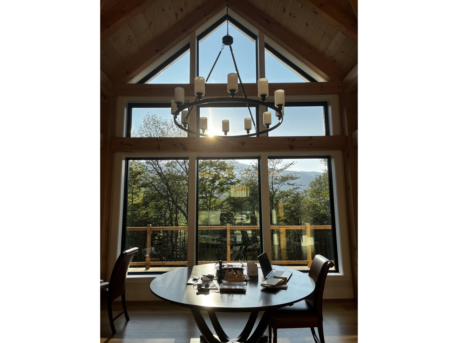 34 Maple Ridge Road