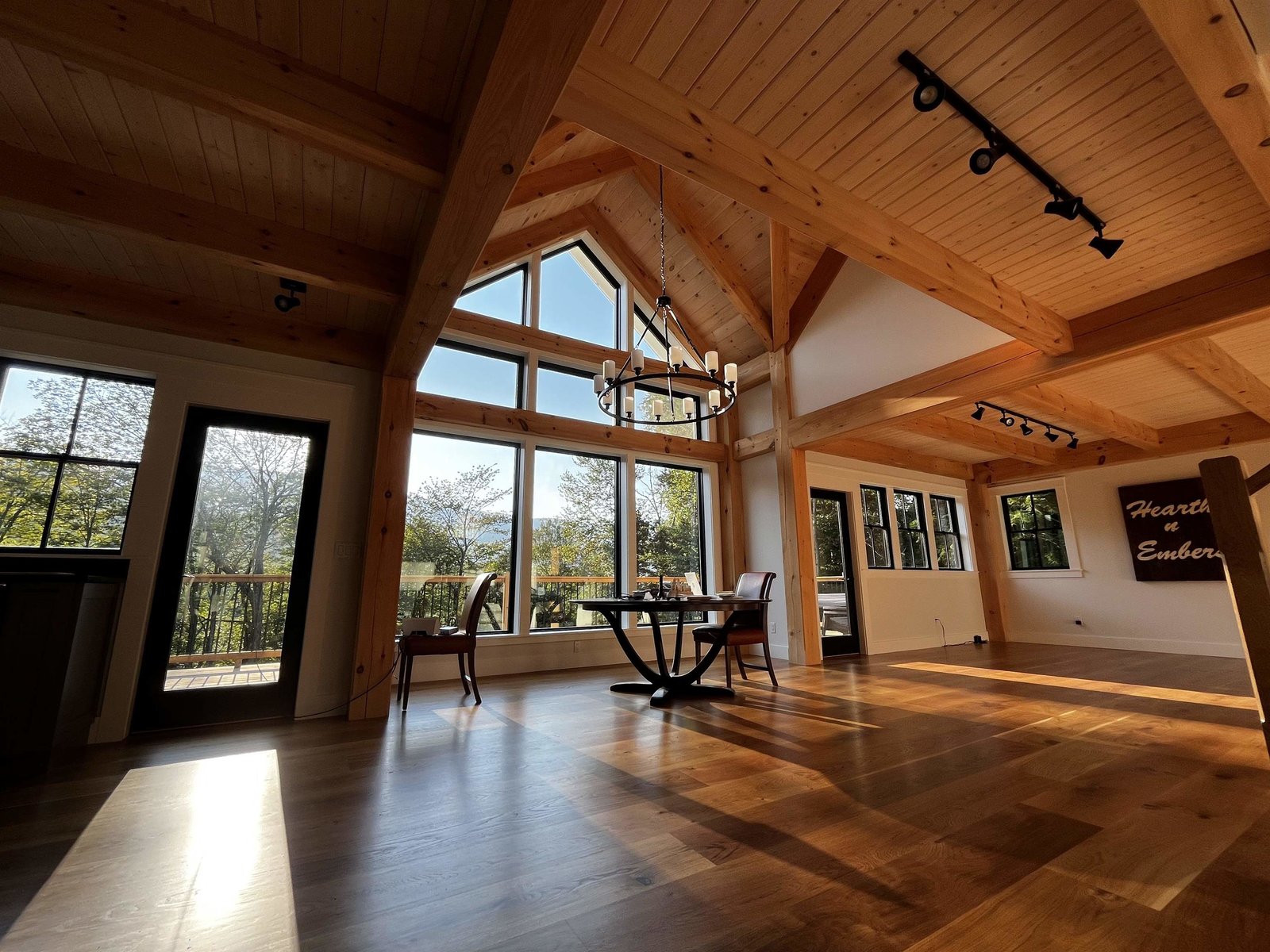 34 Maple Ridge Road