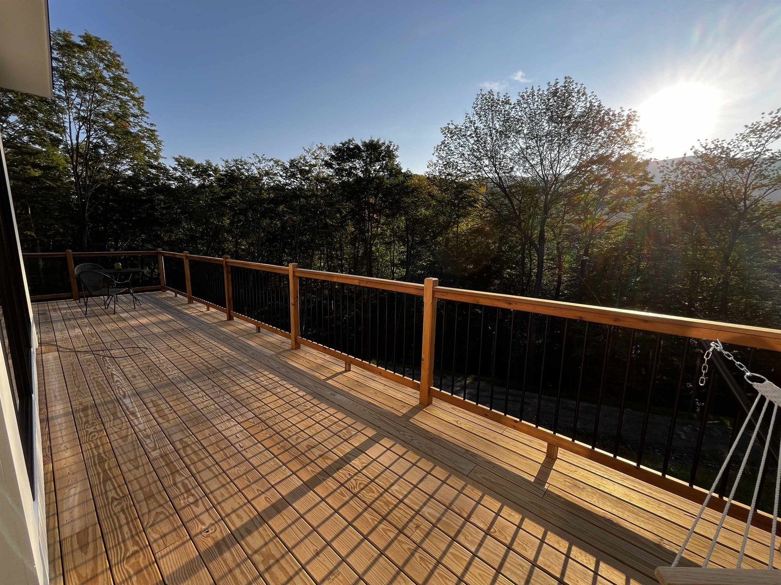 34 Maple Ridge Road