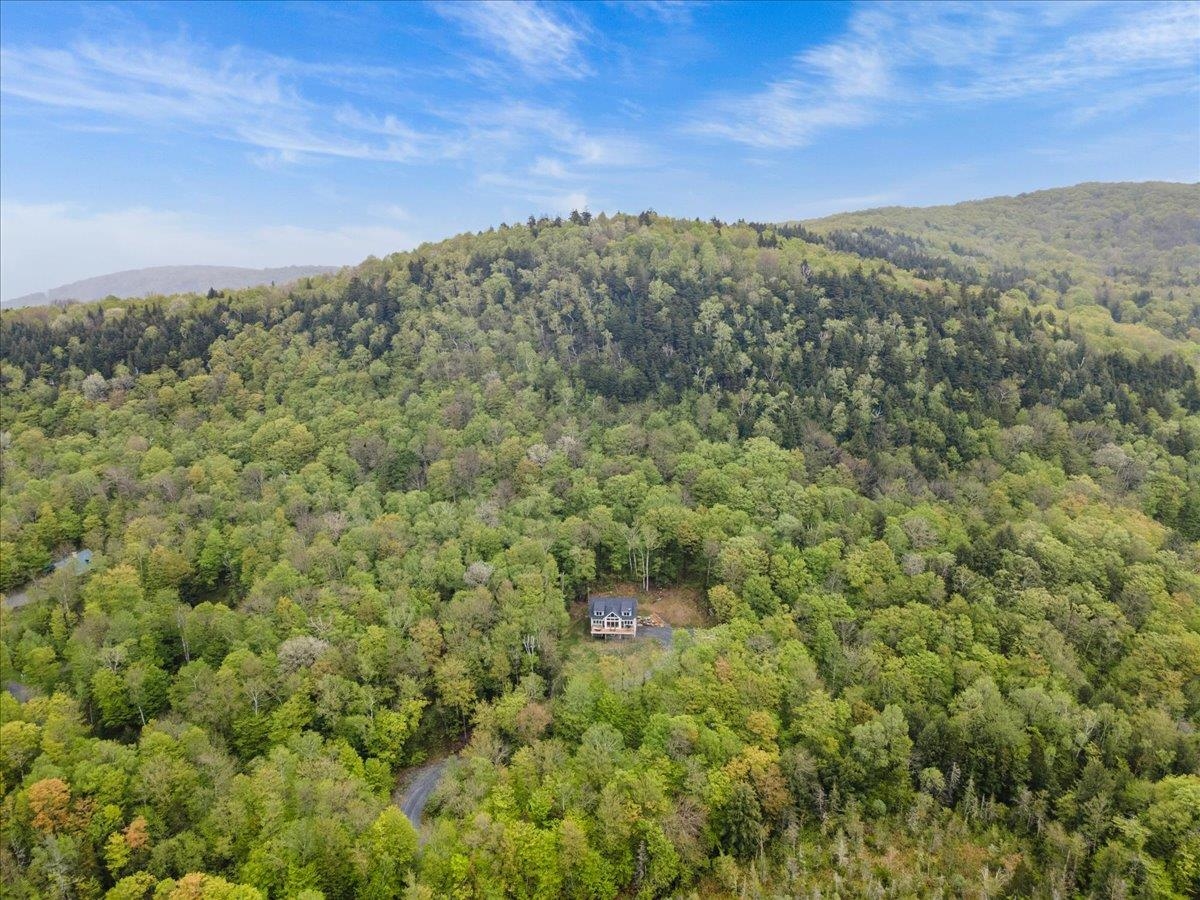 34 Maple Ridge Road