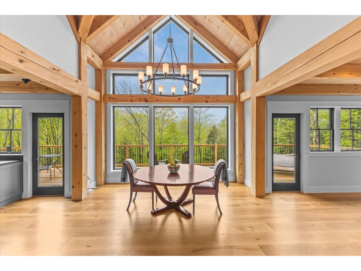 34 Maple Ridge Road