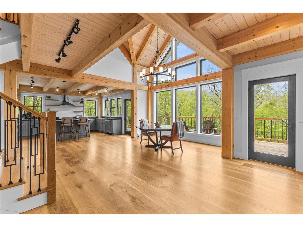34 Maple Ridge Road