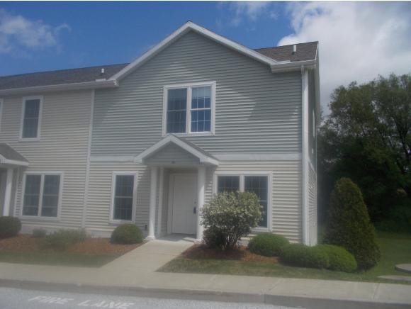 34 Marie Lane, Unit 34