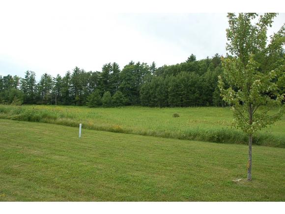 34 Meadow Glen