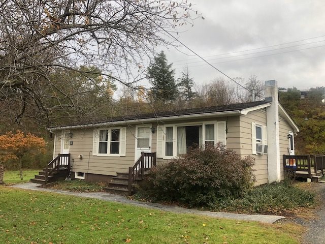 34 Meadow Lane