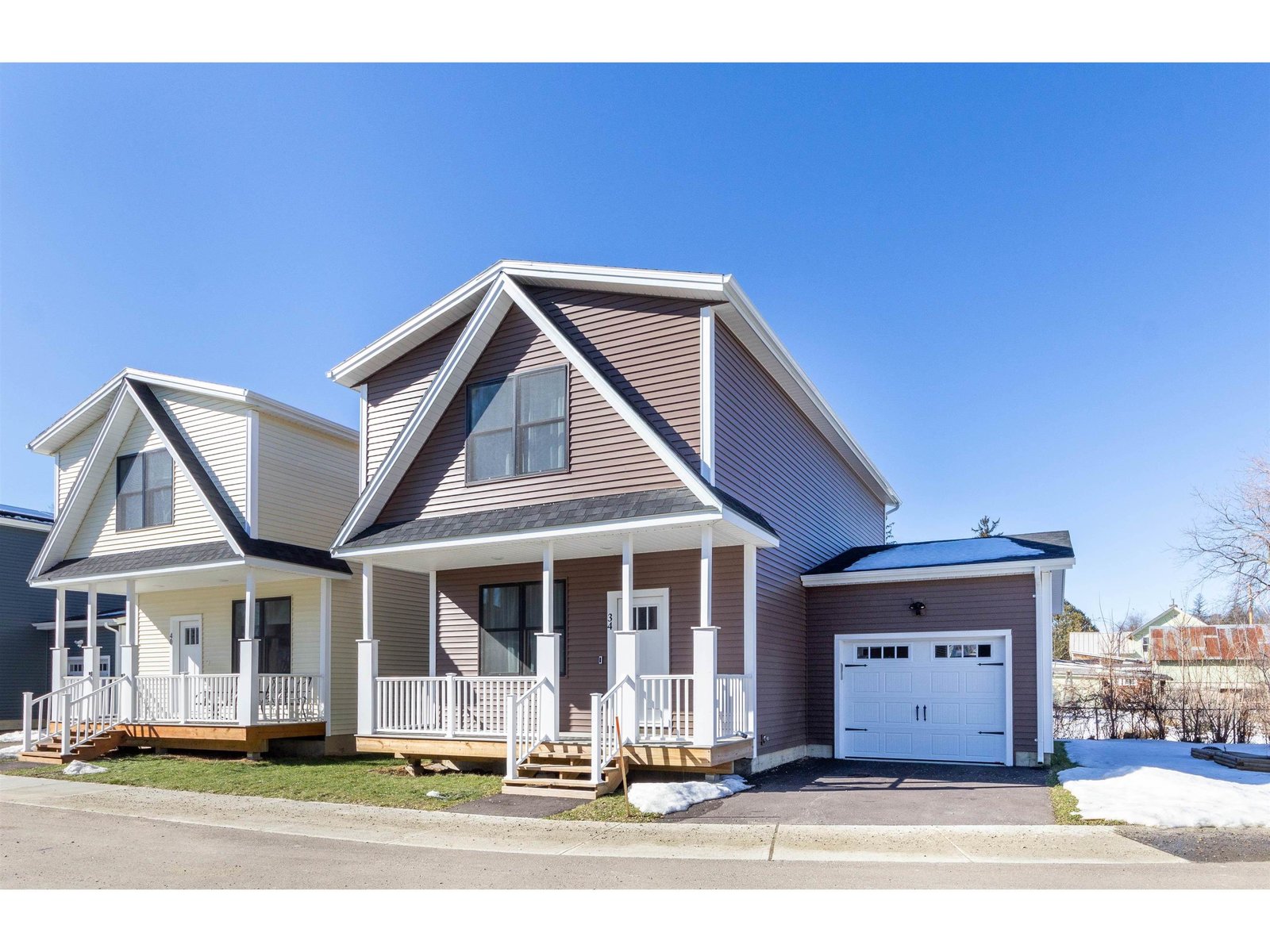 34 Mollys Way, Unit 34
