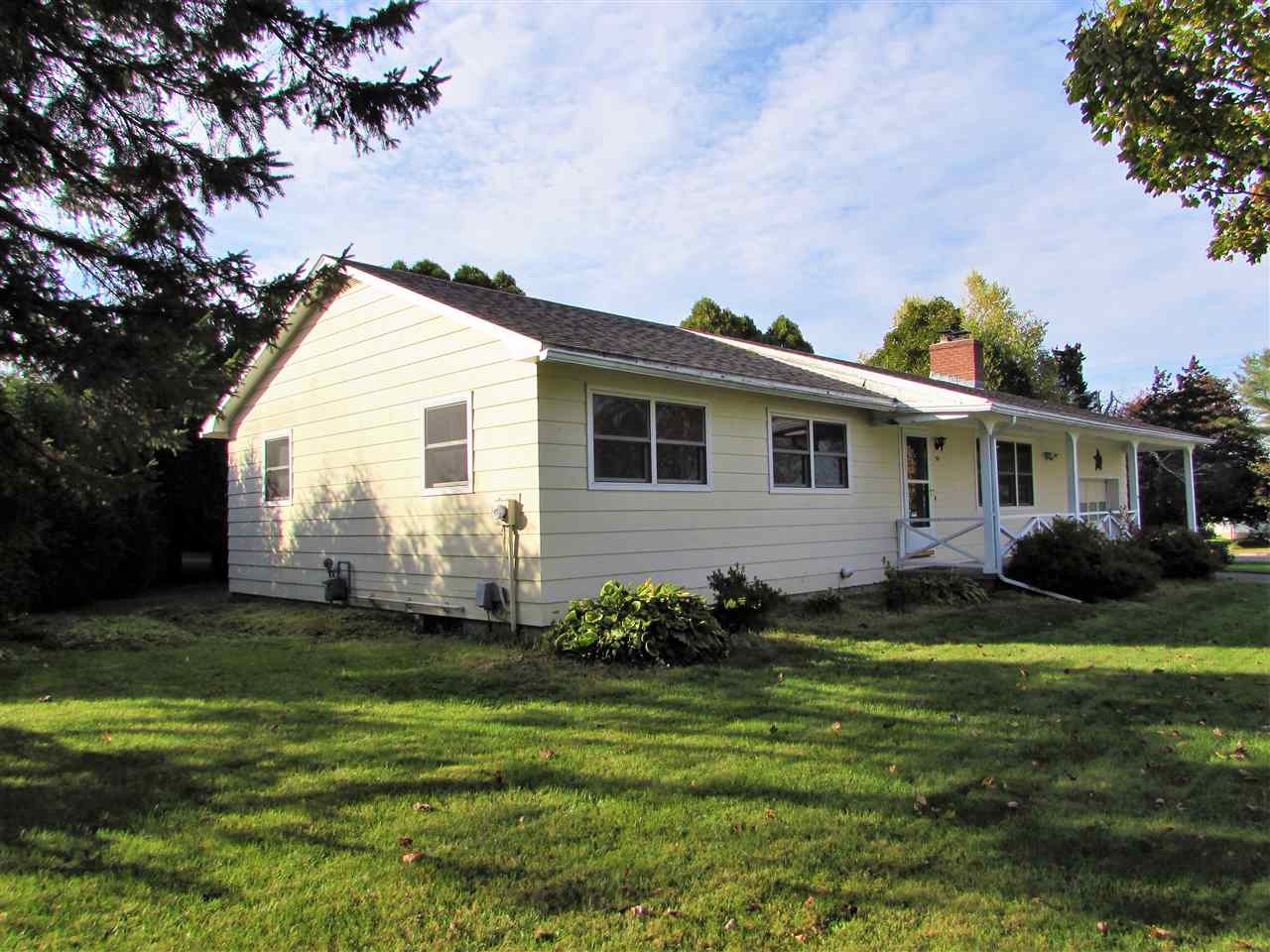 34 Mountain View Boulevard
