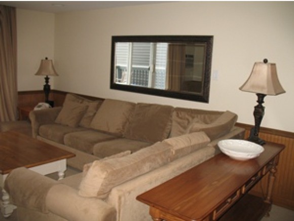 34 Mountainview 34 at Smugglers Notch, Unit 34