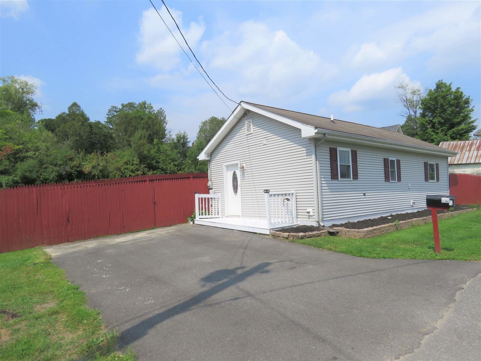 34 Nason Terrace