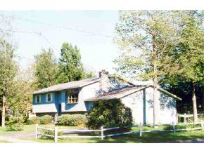 34 O`Brien Drive
