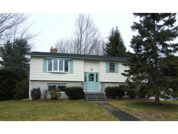 34 Orchard Terrace