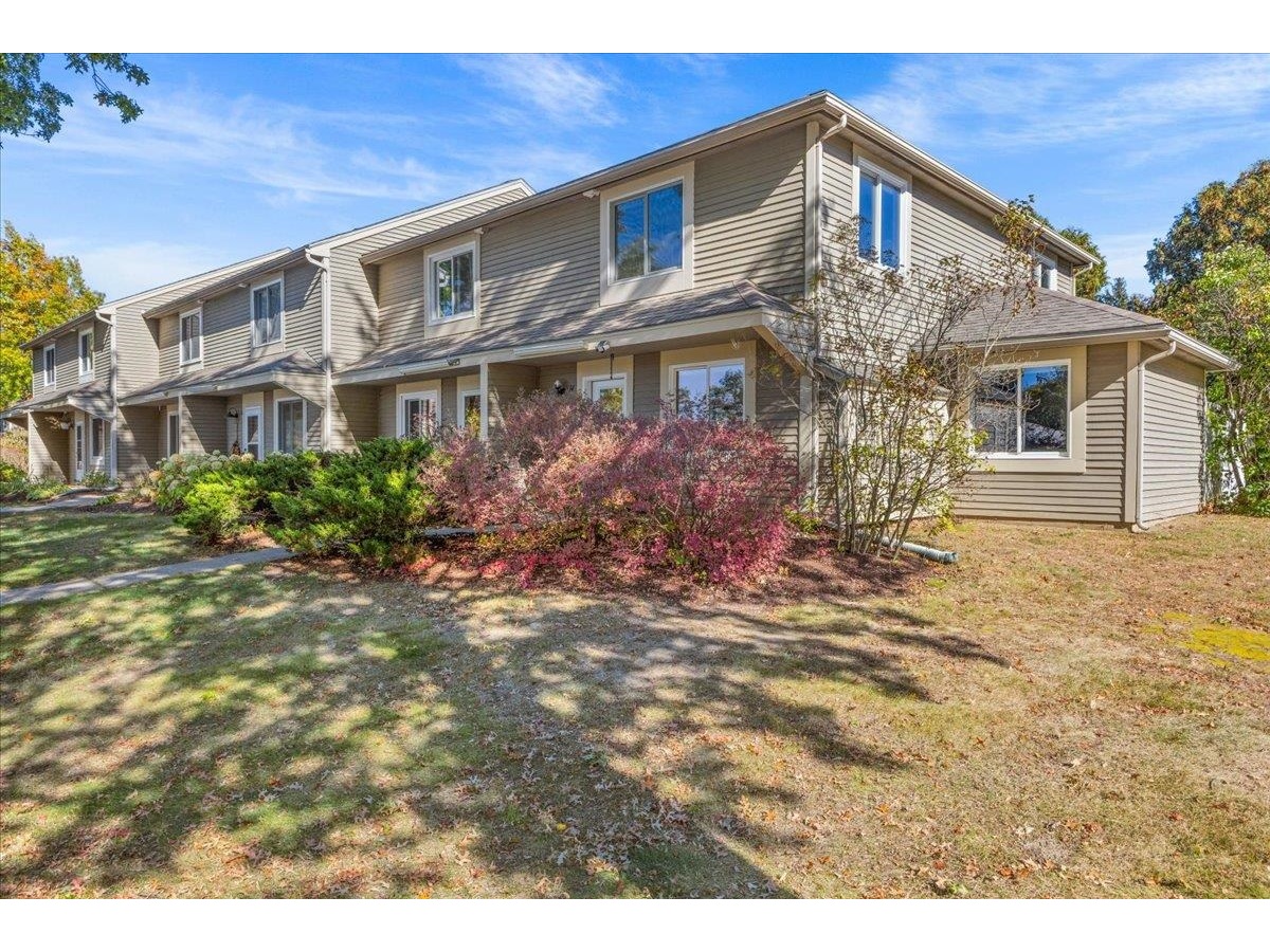 34 Overlook Drive, Unit 34
