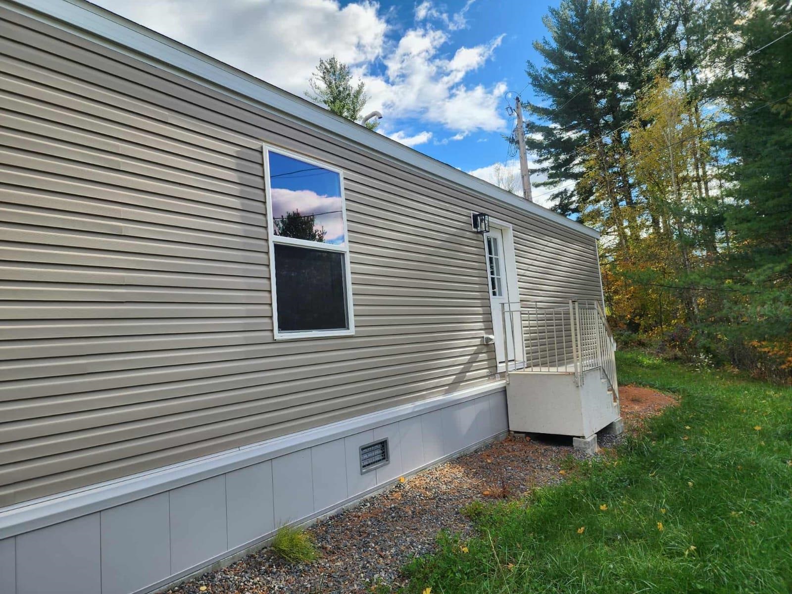 34 Overlook Lane
