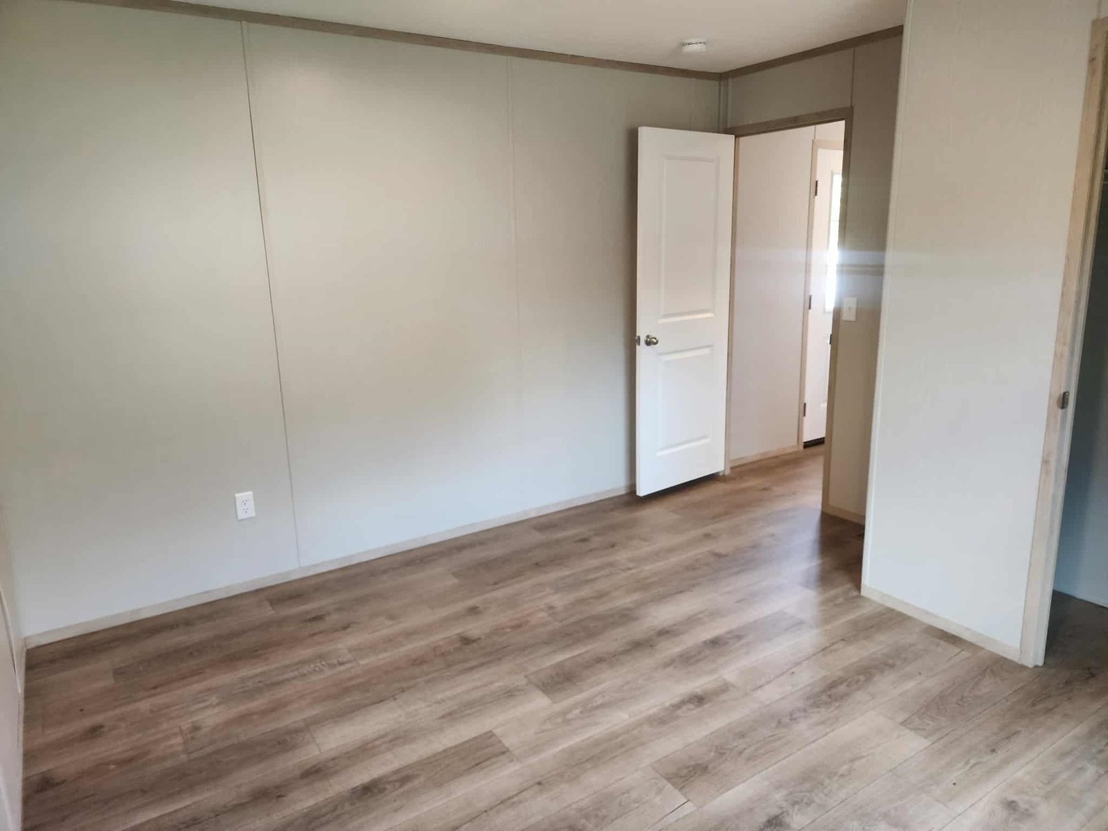34 Overlook Lane