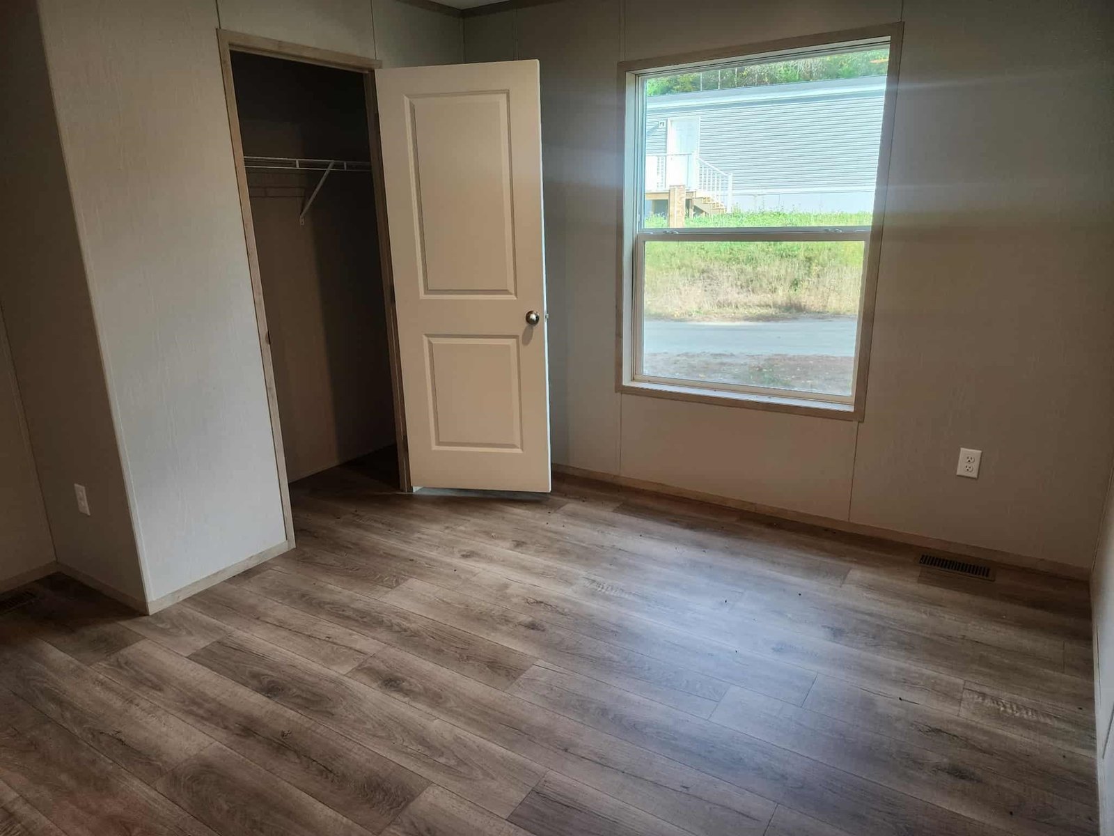 34 Overlook Lane