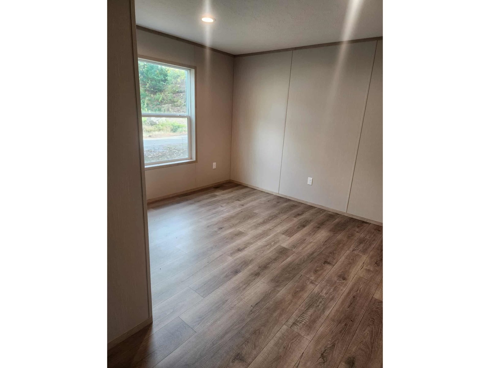 34 Overlook Lane