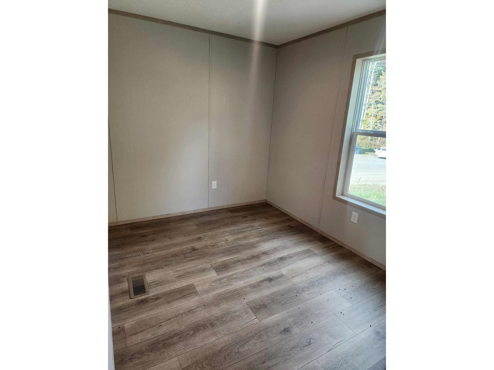 34 Overlook Lane
