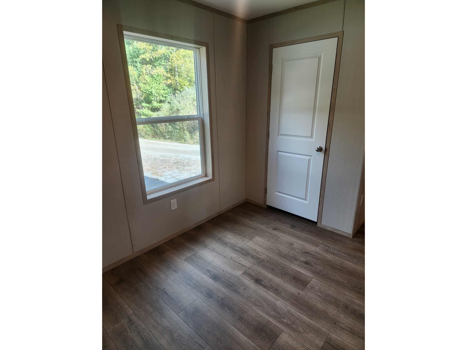 34 Overlook Lane