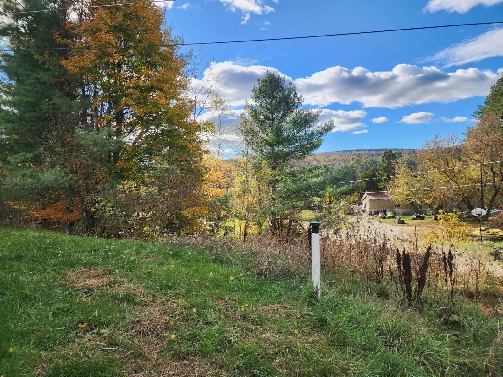34 Overlook Lane