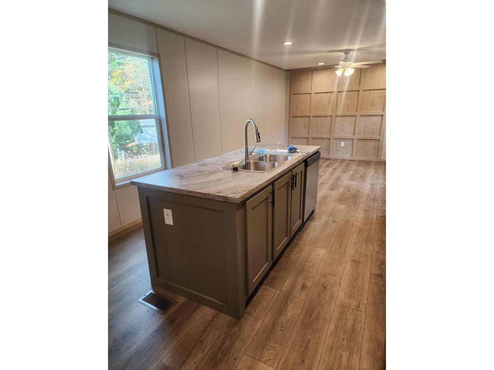 34 Overlook Lane