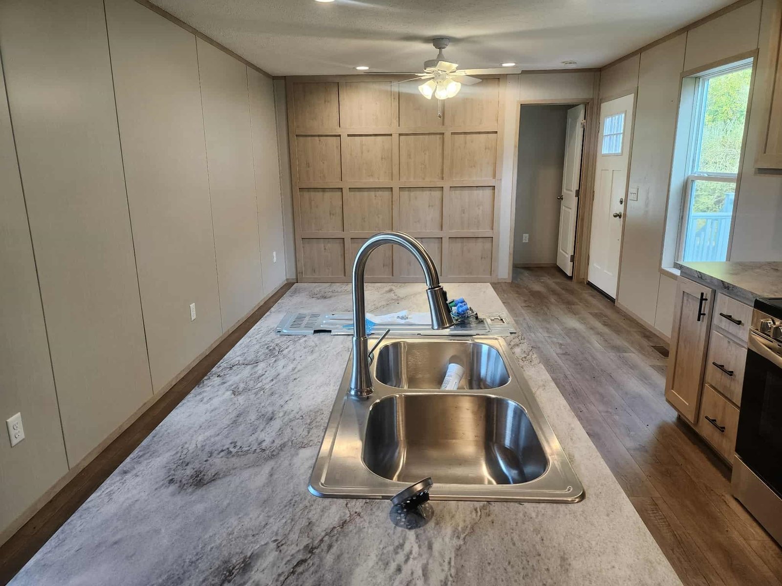 34 Overlook Lane